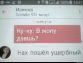 1280x976