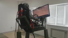 640x360