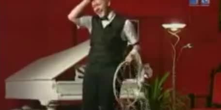 0x0