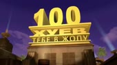 1280x720