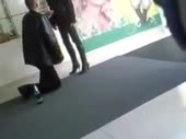 320x240