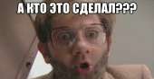 1200x628