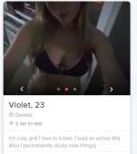 405x451