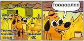 1280x630