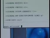320x240