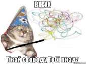600x450