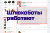 899x600