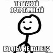498x500