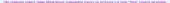 1172x26