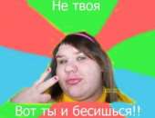 400x306