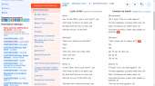 1366x768