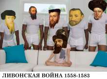 1000x734