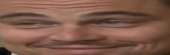 767x250