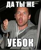 399x477