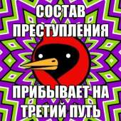 400x400