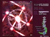 480x360