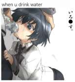 543x598