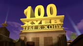 1280x720