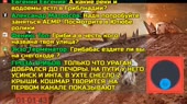 640x360