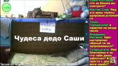 1280x720
