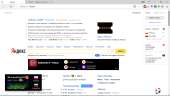 1360x768