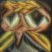 800x800