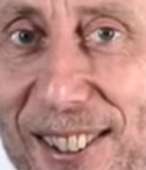 191x221