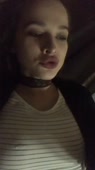 640x1136