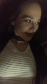 406x720