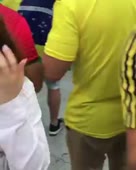 288x360