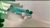 640x360