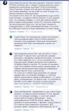 520x831