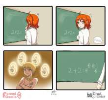 811x749