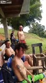 406x720
