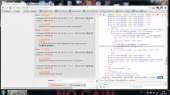 1366x768