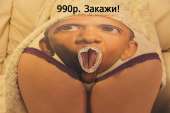 604x403