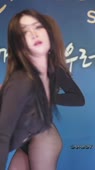 406x720