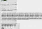 1223x860