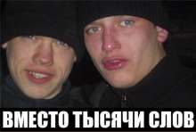 640x433