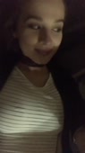 406x720