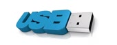 634x248