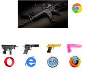 900x750