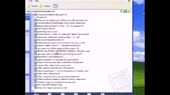 1280x720