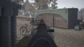 640x360
