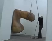 400x320