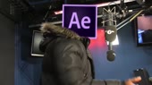 640x360