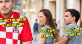 620x339