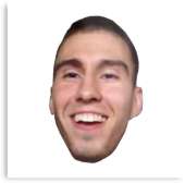 550x545