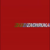 724x720