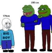 700x706